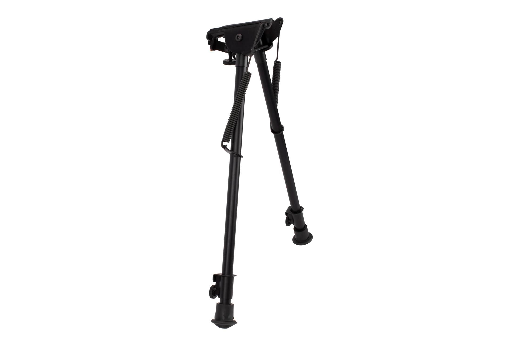 Harris Bipod 13.523 Inch Standard Legs HBH